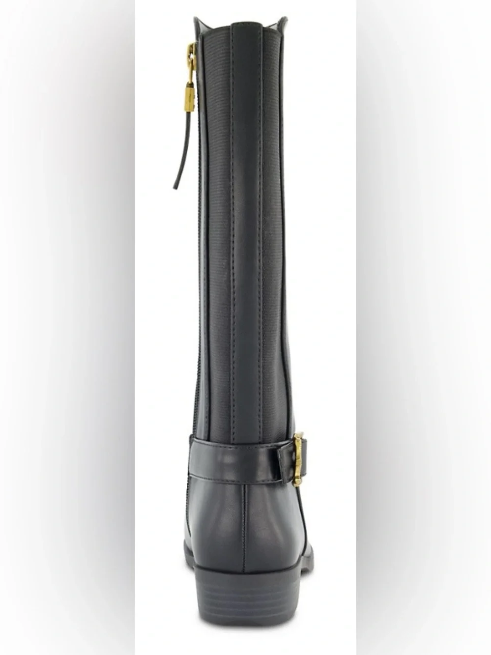 Sam & Libby Girls Riding Boots